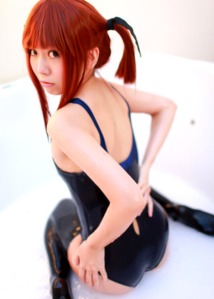 cosplay-ayane-pics-6-gallery