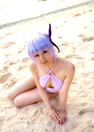 cosplay-ayane-pics-3-gallery