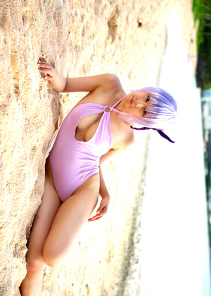 cosplay-ayane-pics-5-gallery