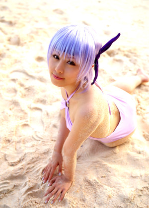cosplay-ayane-pics-7-gallery
