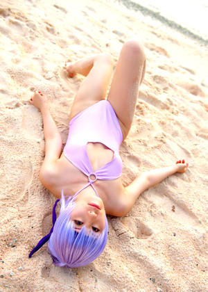 cosplay-ayane-pics-8-gallery