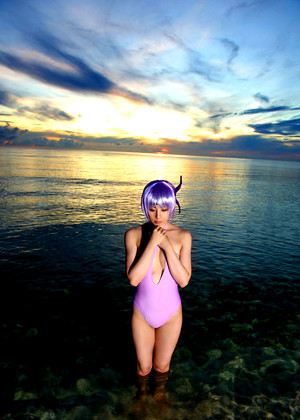 cosplay-ayane-pics-10-gallery