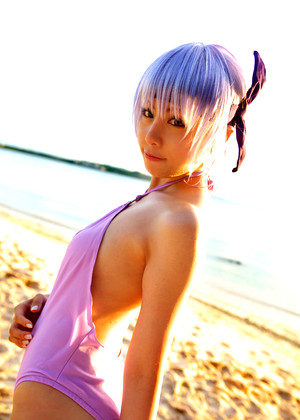 cosplay-ayane-pics-9-gallery