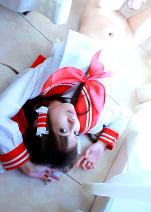 cosplay-ayane-pics-3-gallery