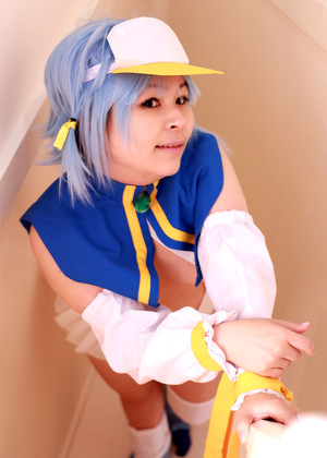 cosplay-chacha-pics-8-gallery