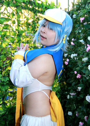 cosplay-chacha-pics-11-gallery
