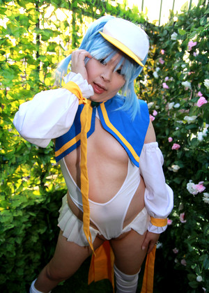 cosplay-chacha-pics-7-gallery