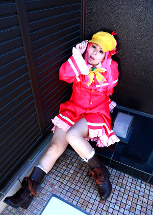 cosplay-chacha-pics-12-gallery