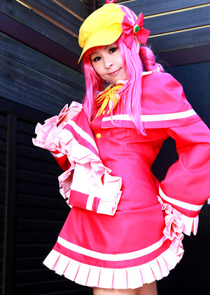 cosplay-chacha-pics-4-gallery