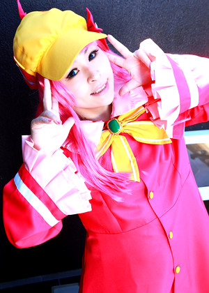 cosplay-chacha-pics-7-gallery