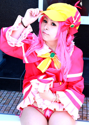 cosplay-chacha-pics-5-gallery
