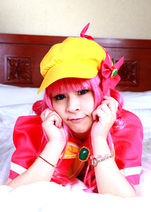 cosplay-chacha-pics-11-gallery