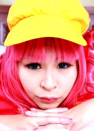 cosplay-chacha-pics-12-gallery