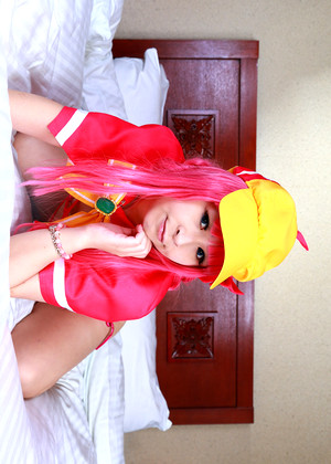 cosplay-chacha-pics-6-gallery