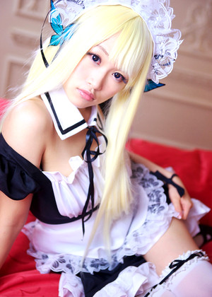 cosplay-chico-pics-12-gallery