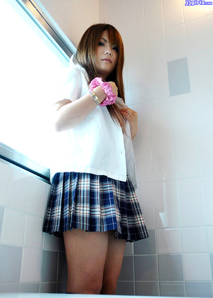 cosplay-chisa-pics-5-gallery