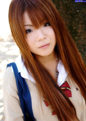 cosplay-chisa-pics-1-gallery