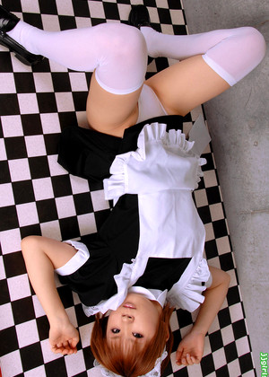 cosplay-chise-pics-9-gallery