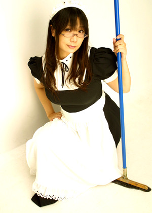 cosplay-chiyoko-pics-10-gallery