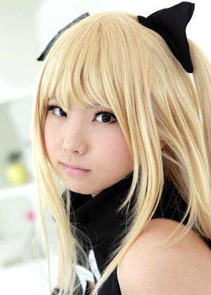 cosplay-enako-pics-9-gallery