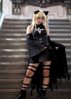 cosplay-enako-pics-12-gallery