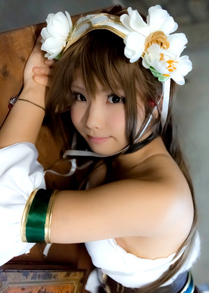 cosplay-enako-pics-6-gallery