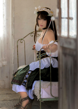 cosplay-enako-pics-10-gallery