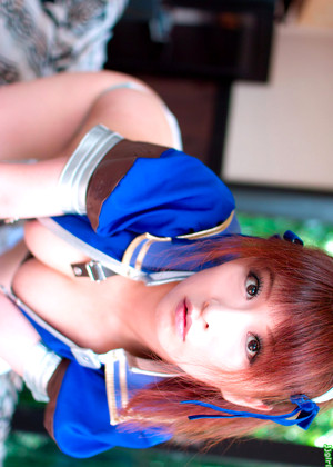 cosplay-girls-pics-4-gallery