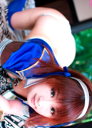 cosplay-girls-pics-5-gallery