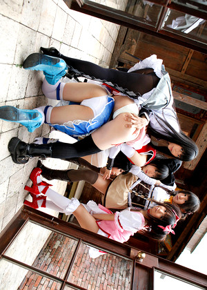 cosplay-girls-pics-5-gallery