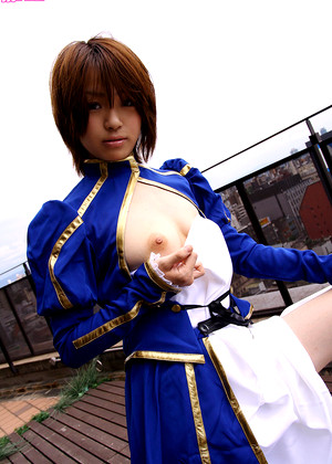 cosplay-hana-pics-3-gallery