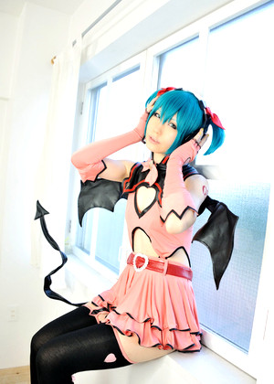 cosplay-haruka-pics-1-gallery