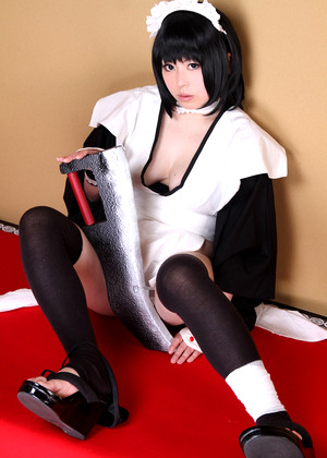 cosplay-iroha-pics-11-gallery