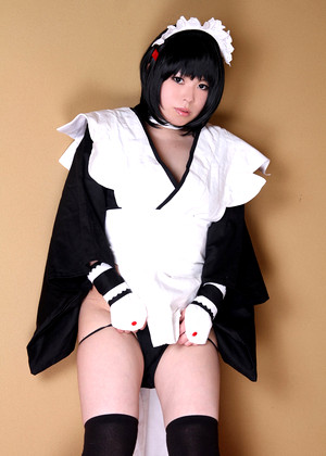 cosplay-iroha-pics-7-gallery