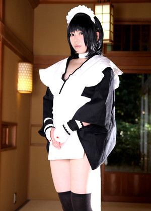 cosplay-iroha-pics-4-gallery