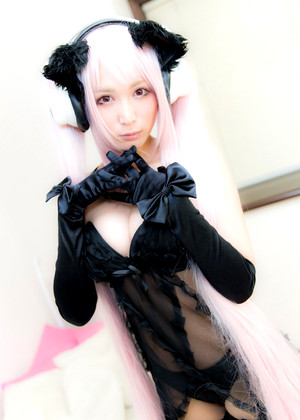 cosplay-lechat-pics-6-gallery