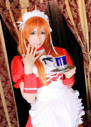 cosplay-lechat-pics-2-gallery