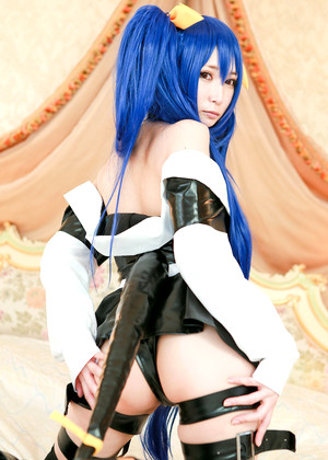 cosplay-lechat-pics-12-gallery