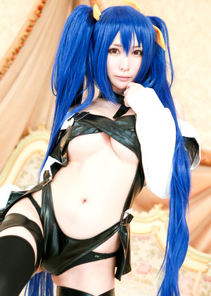 cosplay-lechat-pics-8-gallery