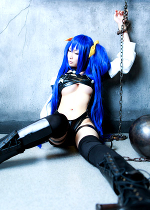 cosplay-lechat-pics-1-gallery