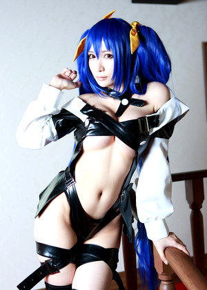 cosplay-lechat-pics-9-gallery