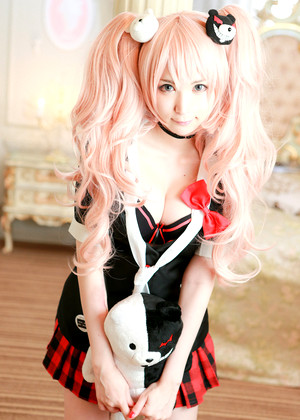cosplay-lechat-pics-9-gallery