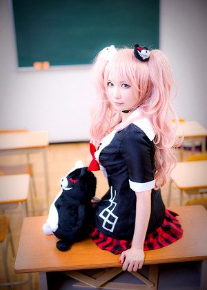 cosplay-lechat-pics-11-gallery