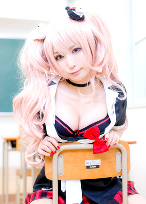 cosplay-lechat-pics-6-gallery