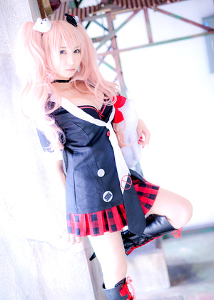 cosplay-lechat-pics-4-gallery
