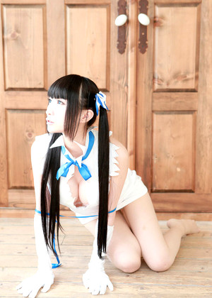 cosplay-lechat-pics-3-gallery