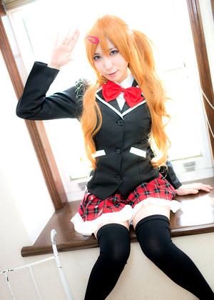 cosplay-lechat-pics-8-gallery