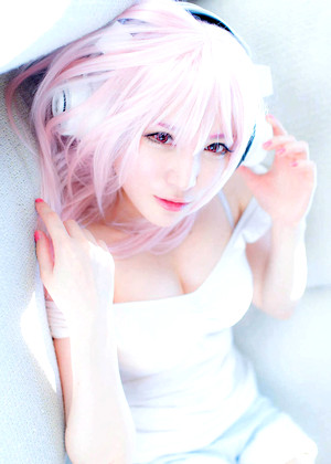 cosplay-lechat-pics-11-gallery