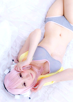 cosplay-lechat-pics-7-gallery