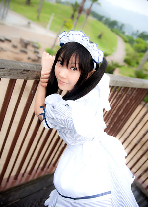 cosplay-maid-pics-2-gallery